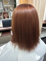 オプ アート(Op Art)&nbsp;艶髪トリートメント