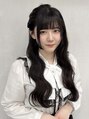 ヘアセットアリエス(aries) ありさ 