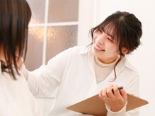 アトリエリコ(atelier RICO)