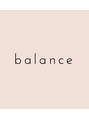 バランス 原宿 表参道(balance)/Toshi　【原宿/表参道/髪質改善】