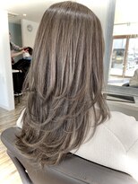 ストーリー(STORY)&nbsp;ハイライト