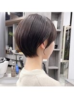 エスキス(ESQUISSE) ESQUISSE.style book