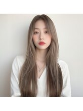 お客様のなりたいを叶えるプロフェッショナル