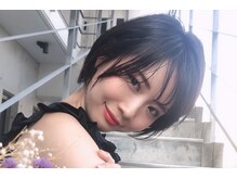 sunp.【サンポ】