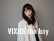 ヴィクサス ザ ベイ(VIXUS the bay)の写真