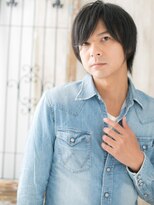 グルーミングサロン バーバー キャッスル 北浦和西口(Grooming salon Barber Castle) 遊べるナチュラルミディl