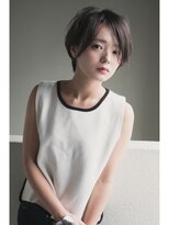 ココラー(COCOlar) 大人綺麗可愛い