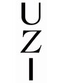 ユーアンドアイ(UZI)/UZI