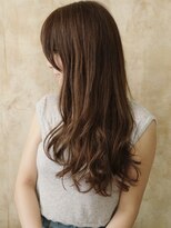 ケア 坂戸駅前店(Care)&nbsp;Treatment&Spa Salon Care　坂戸駅前店（坂戸/若葉/駅ちか）