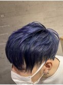 ショート