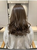 ナチュラルベージュ【町田】【成瀬】【玉川学園前】