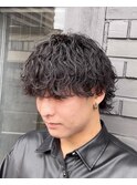 新潟波巻き