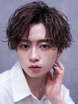 アイトーキョーシエル 横浜(AI TOKYO Ciel)&nbsp;シャドウセンターパート/横浜駅