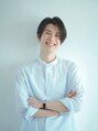 タス(tas)/代表 西口朝都