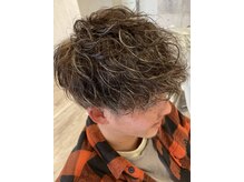 ノイヘアー(noi hair)