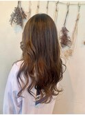 ロングレイヤー