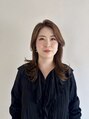 ラルーナアレックス 明石店(la luna alex) 横川 マミ
