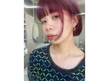 クルネ(kurune)
