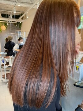 マッシュ グランバーズ 布施(MASHU GRANDVASE) oooit