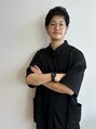 ビセ(VISE) ASAMOTO FUMIYA