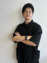 ビセ(VISE) ASAMOTO FUMIYA