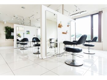 LUCK 由比ヶ浜【ラック】