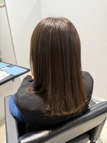 イルミ(iLUMi)&nbsp;iLUMi　×　イルミナカラー