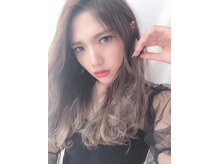 ルートヘア 辻堂店