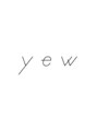 ユー(yew) yew guest