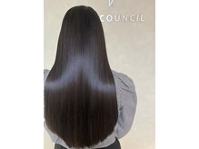 ヴァンカウンシル 新札幌店(VAN COUNCIL)