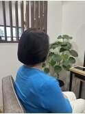 ボブ