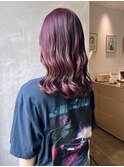艶×ピンクグレープ