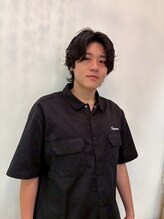 アピッシュ ギンザ(apish ginza)&nbsp;綱島 蓮