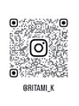 アイディーオージャパン(i.d.o japan)&nbsp;Instagram@ritami_k ご登録お願いします(^^)