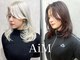 エイム(AiM)の写真