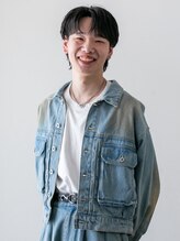 プティパ 水戸内原店(petit-pas) 真家 雅樹