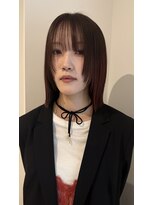 ヨーロ(yolo)&nbsp;プレイングカラー