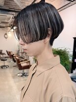 リテ(rite) プレイングカラー