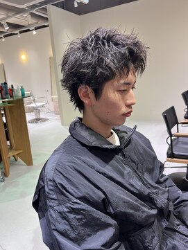 ソラ(SOLA) アクティブショート