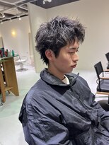 ソラ(SOLA) アクティブショート