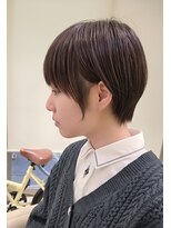 アデイ 大森店(AdAy)&nbsp;ショート