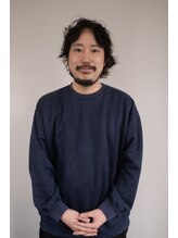 イルフレール(ill frere) 國光 貴与