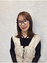 アーティックウル 佐賀本庄店(arttic uru) 岡本 彩