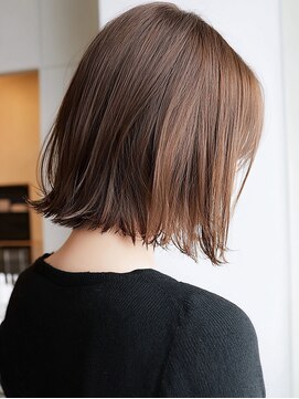 テーラヘアー 蘇我2号店(TELA HAIR) 髪質改善【TELAHAIR蘇我2号店】