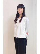 ジョイ ギャラリー(JOY)&nbsp;吉田 美江子