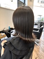 コラソン(corazon)&nbsp;ベージュカラー