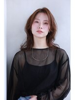 キッカ 松ヶ丘店(CHICCA)&nbsp;ウルフレイヤー