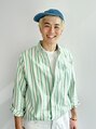 ユニオンデュオ 栄(Union Duo)&nbsp;井戸 寛之