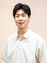 アノ 渋谷(ano)&nbsp;木名瀬 裕一