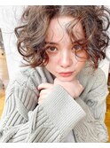メイクレッスン